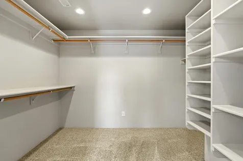3631 Jerome Lane Medford OR 97504