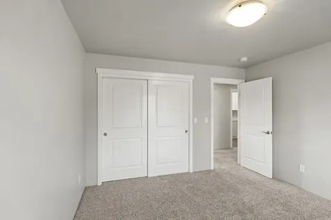 3631 Jerome Lane Medford OR 97504