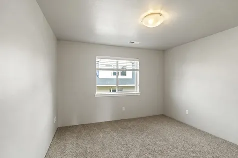 3631 Jerome Lane Medford OR 97504