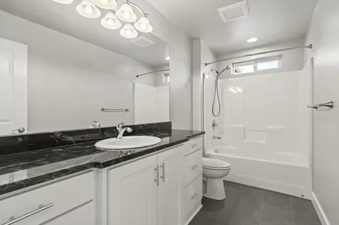 3631 Jerome Lane Medford OR 97504