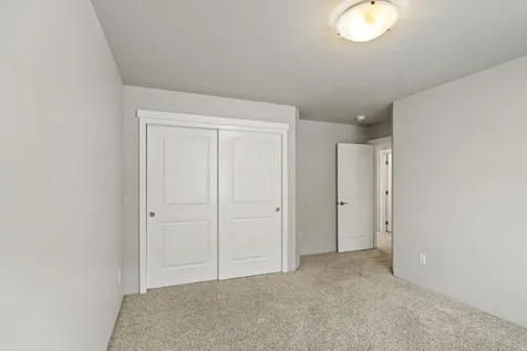 3631 Jerome Lane Medford OR 97504