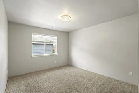 3631 Jerome Lane Medford OR 97504