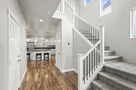 3631 Jerome Lane Medford OR 97504