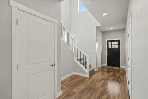 3631 Jerome Lane Medford OR 97504