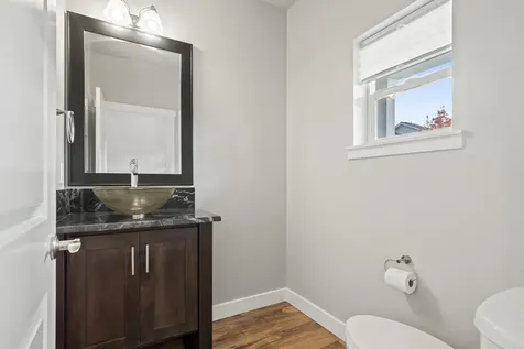 3631 Jerome Lane Medford OR 97504