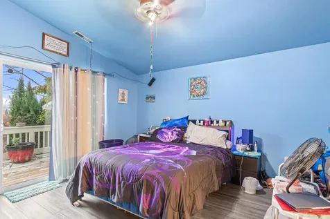 597 N Heights Drive Eagle Point OR 97524