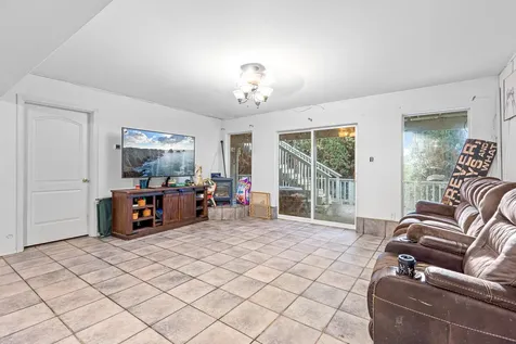 597 N Heights Drive Eagle Point OR 97524
