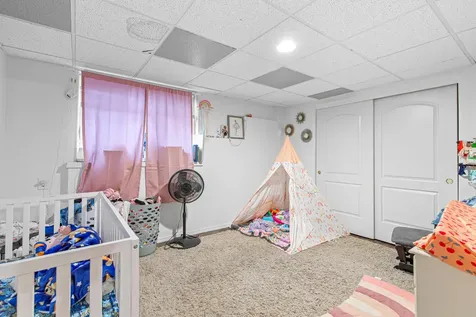 597 N Heights Drive Eagle Point OR 97524
