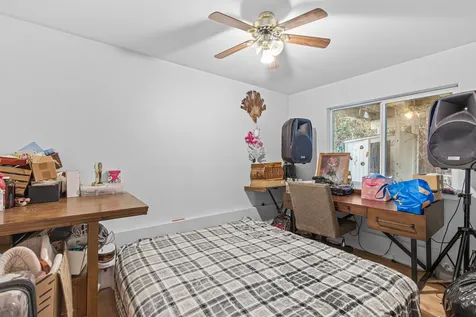 597 N Heights Drive Eagle Point OR 97524