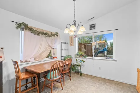597 N Heights Drive Eagle Point OR 97524