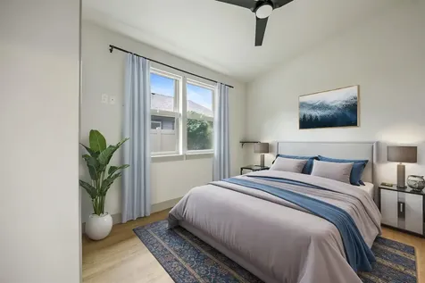 432 Nandina Street Ashland OR 97520