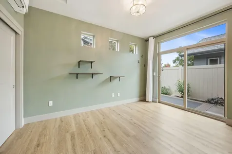 432 Nandina Street Ashland OR 97520