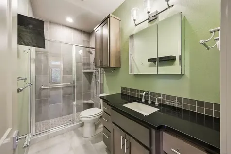 432 Nandina Street Ashland OR 97520