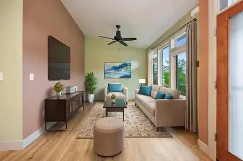 432 Nandina Street Ashland OR 97520