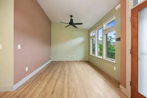 432 Nandina Street Ashland OR 97520