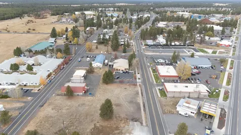 51455 Huntington Road La Pine OR 97739