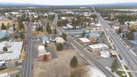 51455 Huntington Road La Pine OR 97739
