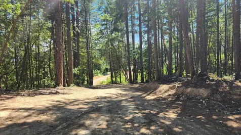 0 Quartz Creek Road Merlin OR 97532