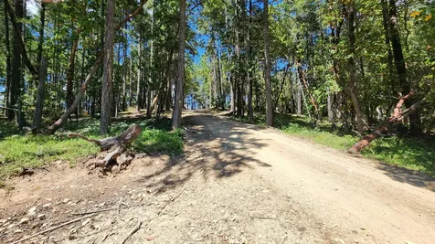 0 Quartz Creek Road Merlin OR 97532