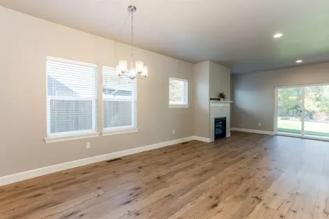 1655 SW Black Butte Court Redmond OR 97756