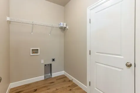 1655 SW Black Butte Court Redmond OR 97756