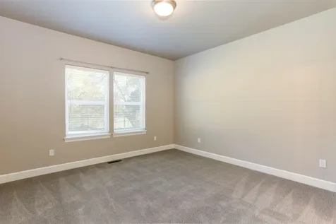 1655 SW Black Butte Court Redmond OR 97756