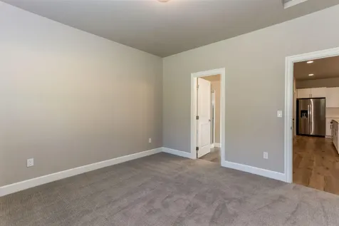 1655 SW Black Butte Court Redmond OR 97756