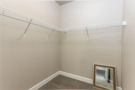 1655 SW Black Butte Court Redmond OR 97756