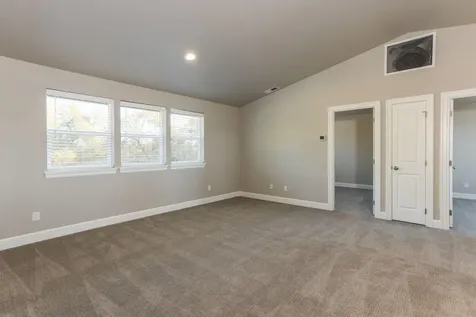 1655 SW Black Butte Court Redmond OR 97756