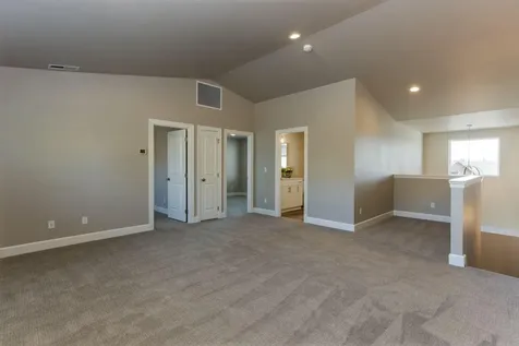 1655 SW Black Butte Court Redmond OR 97756