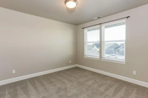 1655 SW Black Butte Court Redmond OR 97756