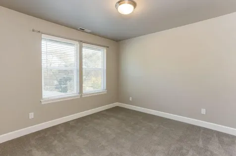 1655 SW Black Butte Court Redmond OR 97756