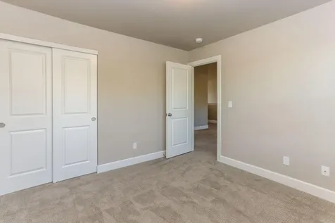 1655 SW Black Butte Court Redmond OR 97756
