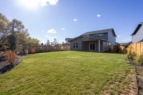 1655 SW Black Butte Court Redmond OR 97756