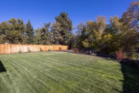 1655 SW Black Butte Court Redmond OR 97756