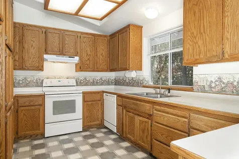 259 Smokey Lane Grants Pass OR 97527