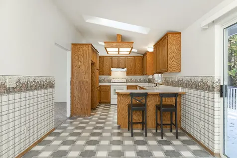 259 Smokey Lane Grants Pass OR 97527