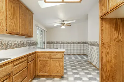 259 Smokey Lane Grants Pass OR 97527
