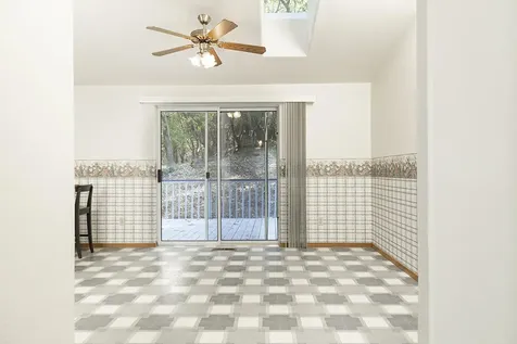 259 Smokey Lane Grants Pass OR 97527
