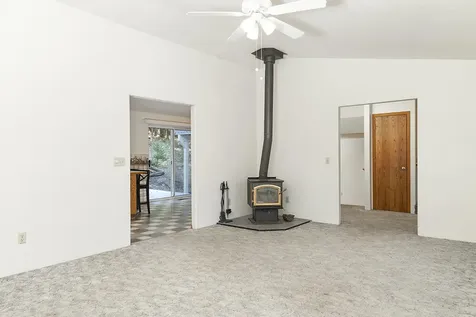 259 Smokey Lane Grants Pass OR 97527