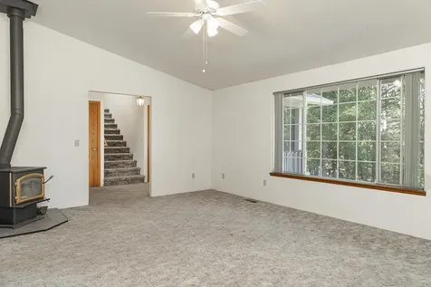 259 Smokey Lane Grants Pass OR 97527