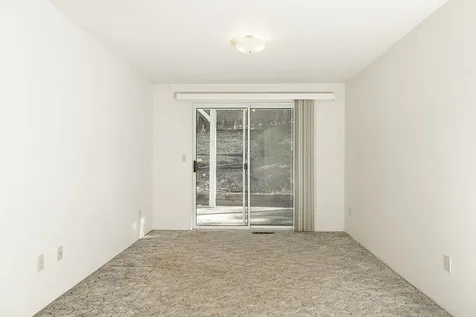 259 Smokey Lane Grants Pass OR 97527