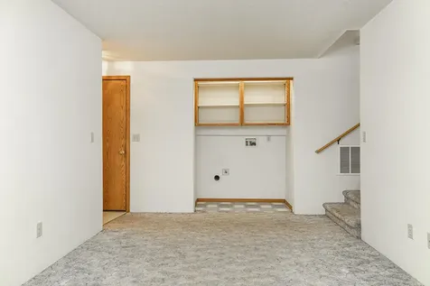 259 Smokey Lane Grants Pass OR 97527