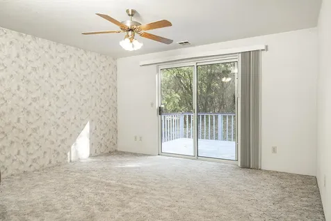 259 Smokey Lane Grants Pass OR 97527