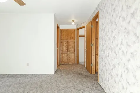 259 Smokey Lane Grants Pass OR 97527