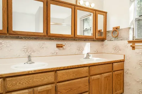 259 Smokey Lane Grants Pass OR 97527