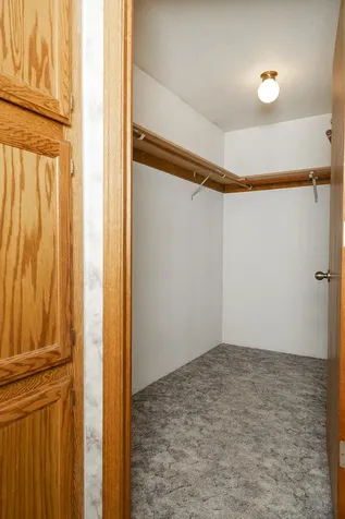 259 Smokey Lane Grants Pass OR 97527