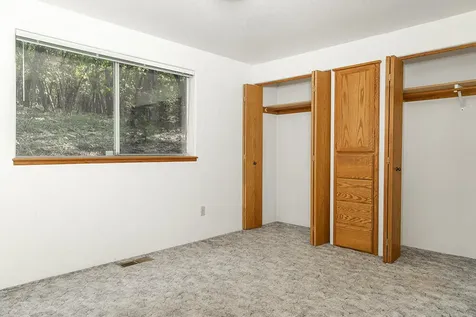 259 Smokey Lane Grants Pass OR 97527