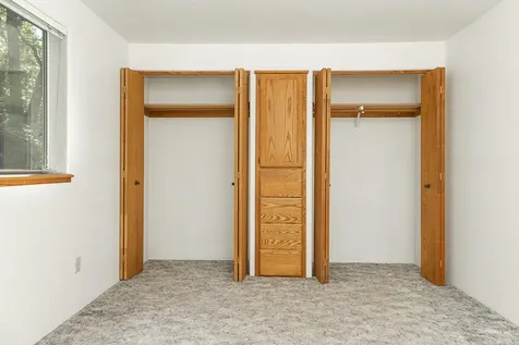 259 Smokey Lane Grants Pass OR 97527