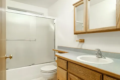 259 Smokey Lane Grants Pass OR 97527